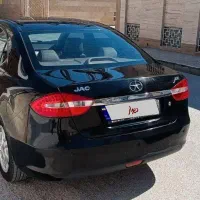 جک جی 5 دنده ای در حد خشک