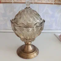 شکلات میوه آجیل خوری