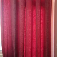 پرده اتاق خواب