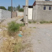 قطعه-مسکونی