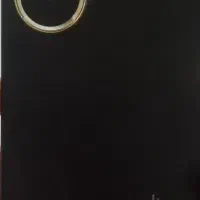 گوشی شیائوی a5