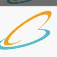 سیمکارت دائم همراه اول