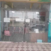 شیشه سکوریت