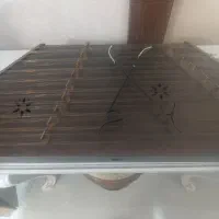 دو تا سنتور عالی و نو