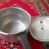 زودپز|ظروف پخت‌وپز|بوکان, |دیوار