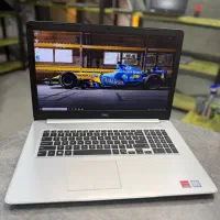 لپ تاپ i7 نسل 8 با چهارگیگ گرافیک مجزا