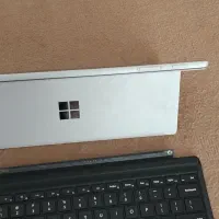 لبتاب ماکروسافت 6پرو