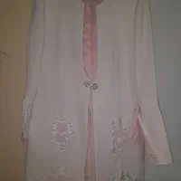 کت وشلوارنامزدی