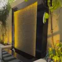آبنما|مصالح و تجهیزات ساختمان|مشهد, توس (بلوار توس)|دیوار