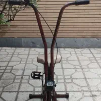 فروش دوچرخه ثابت