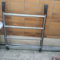 باربند پژو