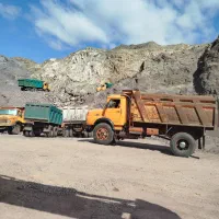 راننده پایه یک