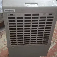 کولر پرتابل  مدل pc2500