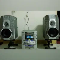ضبط max vl5600