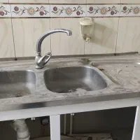 سینک