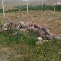 فروش-فوری-باغ-ویلا-در-جوان-قلعه-ی-عجب-شیر