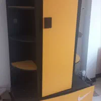 سرویس خواب کودک