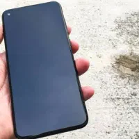 گوشی  a11