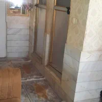 ۶۰متر یک خوابه طبقه اول