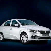 خودرو تارا صفر