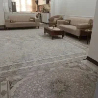 آپارتمان-77-متری-دو-خوابه-فول-با-پارکینگ