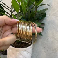 النگو ایینه ۴درصد