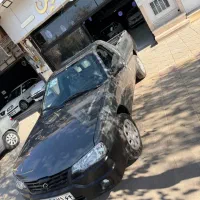 آریسان ۲ مدل ۴۰۵ صفرخشک با شرایط ۲۴ ماهه