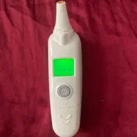 تب سنج گوشی دیجیتال