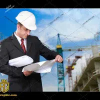 استخدام مسئول فنی آقا