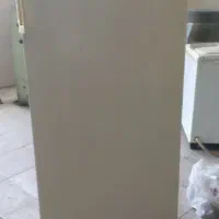یخچال خانگی آزمایش