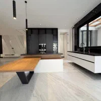 بلوار-سجاد-آپارتمان-370-متر-فول-امکانات