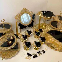 هفت سین ناب 1405