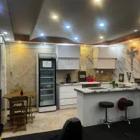 بوفه-باشگاه