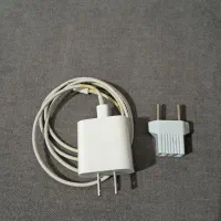 شارژ گوشی ایفون