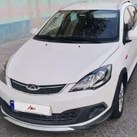 MVM 315 New S
