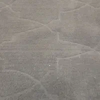 موکت|موکت|قدس, شهرقدس|دیوار
