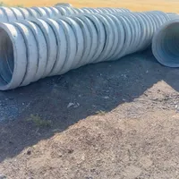 تولیدی کبل،