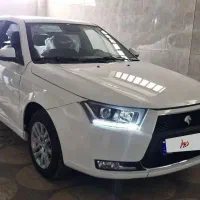 دنا پلاس ۶دنده صفر