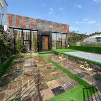 ارزان-ترین-ویلای-استخردار-منطقه-سرسبز-و-سنددار