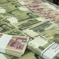 زیور آلات طلاگرم(۹۵۰هزار تومان رایگان ببر جان پدرم