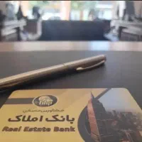 فروش-واحد-100متری-نوساز-شیرسنگی