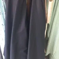 پارچه مشکی