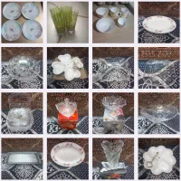 ظروف پذیرایی