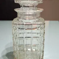 چایدان ایتالیایی قاجاری