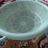 ضایعات