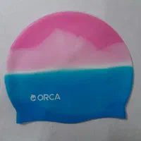کلاه‌‌شنا‌‌