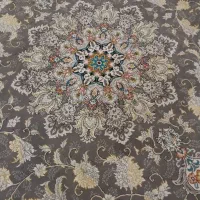 فرش و پرده