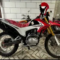 پرواز GY200