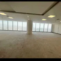 متراژ مختلف 180متری سنداداری