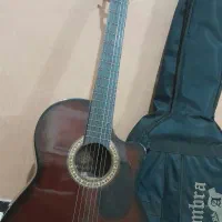 فروش گیتار